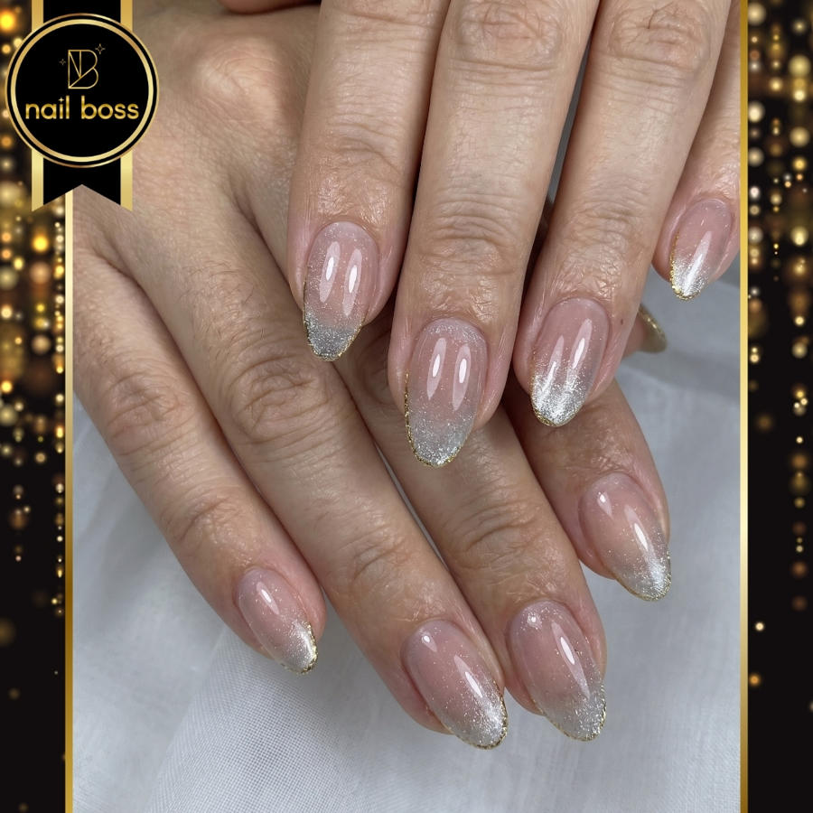 Nail Art Designs